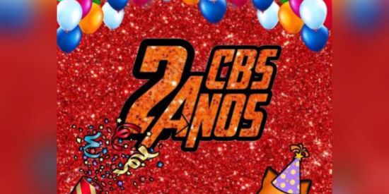 Imagem do grupo de WhatsApp Triagem 6♚CB'ร♚4