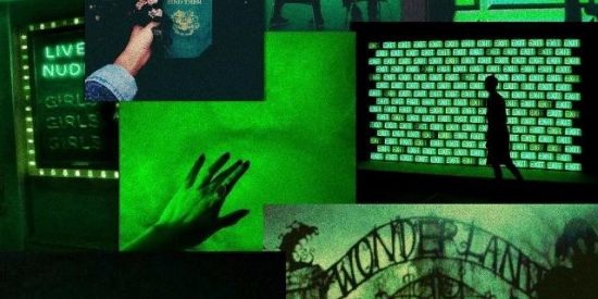 Imagem do grupo de WhatsApp 🇵🇹 • ESQUADRÃO SUICIDA • 🇵🇹