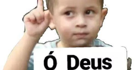 Imagem do grupo de WhatsApp IRRECUSÁVEIS