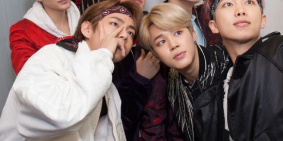 Imagem do grupo de WhatsApp Army cristão