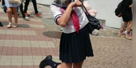 Imagem do grupo de WhatsApp ঔৣ͜͡CHAT DO ZEROঔৣ͜͡🕊️