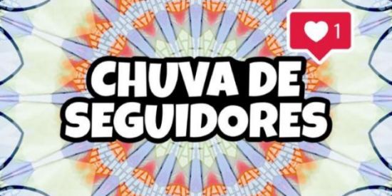 Imagem do grupo de WhatsApp Divulgação de Instagram2😎