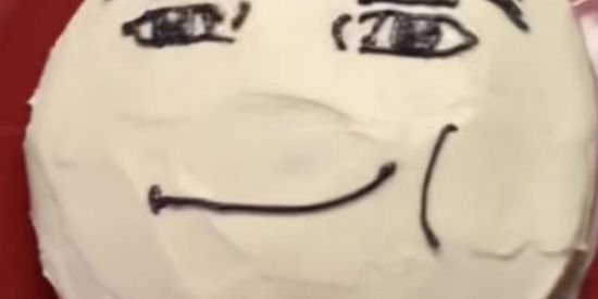 Imagem do grupo de WhatsApp bicicretas