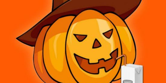 Imagem do grupo de WhatsApp + SEGUIDORES NO INSTA ‼️