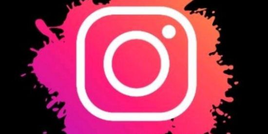 Imagem do grupo de WhatsApp VENDA DE SEGUIDORES✅