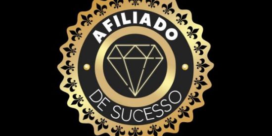 Imagem do grupo de WhatsApp GANHA DINHEIRO INTERNET