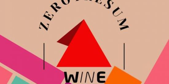 Imagem do grupo de WhatsApp NOVIDADES 031WINE🍷