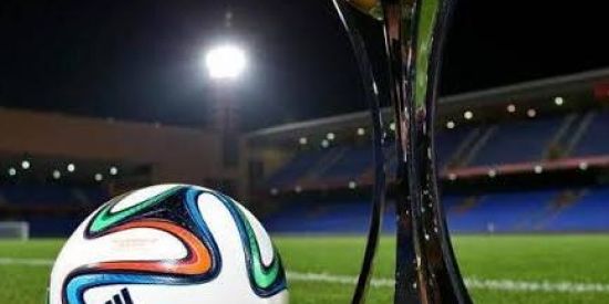 Imagem do grupo de WhatsApp 🏆⚽ 🅵🆄🆃🅴🅱🅾🅻 2022⚽🏆