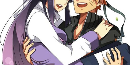 Imagem do grupo de WhatsApp Grupo para amiga ou namor