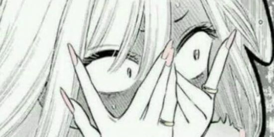 Imagem do grupo de WhatsApp Kami family Premium