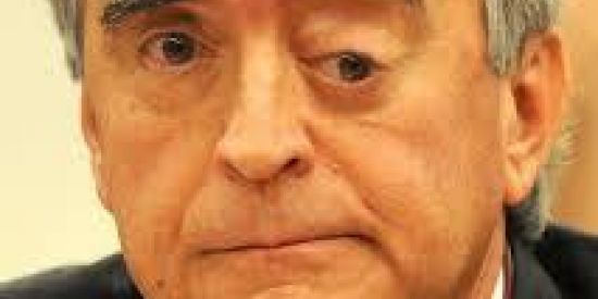 Imagem do grupo de WhatsApp 🔱 SHITPOST BOLADO🤬 🔱