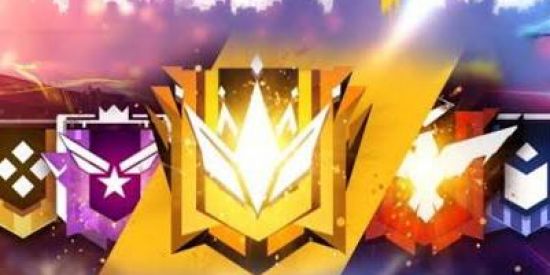 Imagem do grupo de WhatsApp FREE FIRE BRASIL 2022