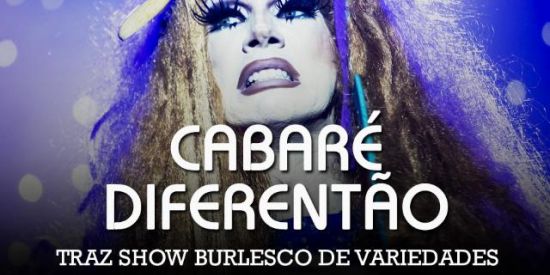 Imagem do grupo de WhatsApp Melhor de todos