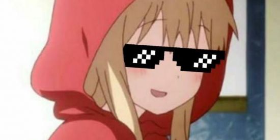 Imagem do grupo de WhatsApp Shitpost