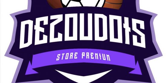 Imagem do grupo de WhatsApp DEZOUDOIS • STORE 👕