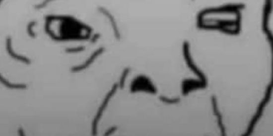 Imagem do grupo de WhatsApp Serg