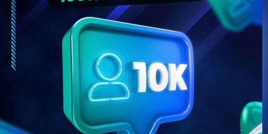 Imagem do grupo de WhatsApp Seguidores WR #3