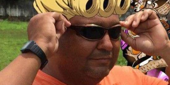 Imagem do grupo de WhatsApp 🇹🇷SHITPOSTEr🇹🇷