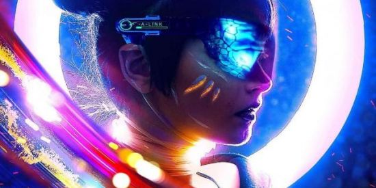 Imagem do grupo de WhatsApp ⃟🤖BOT🪀Sociedade⿻͡Virtual