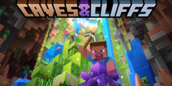 Imagem do grupo de WhatsApp 🔥MCPE_2022🔥