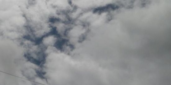 Imagem do grupo de WhatsApp Todos Temos Uma Missão ✨