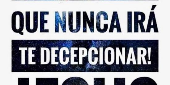 Imagem do grupo de WhatsApp JESUS FONTE DA VIDA🙌🏻🔥