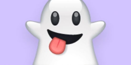 Imagem do grupo de WhatsApp Digo nada só observo 🤭