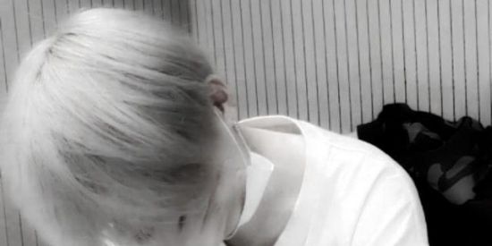 Imagem do grupo de WhatsApp 🥀💀⃤Vampiros and lobos 🍷