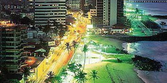 Imagem do grupo de WhatsApp Ceará amizades