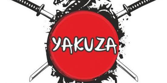 Imagem do grupo de WhatsApp 23.88.73.88:9269