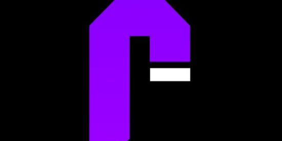 Imagem do grupo de WhatsApp Ꝛecrutamento Ꝛoyals💜
