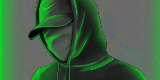 Imagem do grupo de WhatsApp Desocupados2