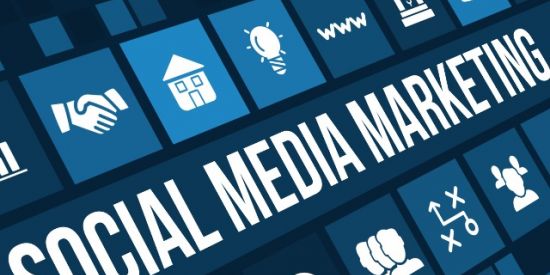 Imagem do grupo de WhatsApp Empreender no Digital 📲