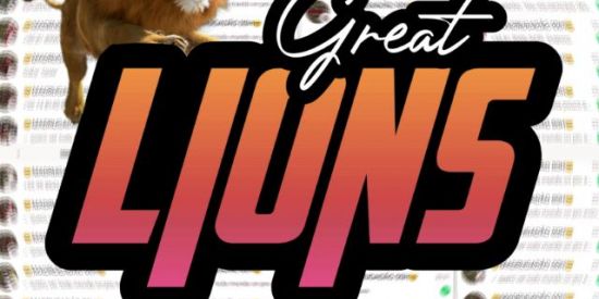 Imagem do grupo de WhatsApp TRIAGEM EQUIPE 1🦊🧡