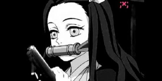 Imagem do grupo de WhatsApp ᗩᗰƗ乙ᗩÐᕮᔕ Ƭᕮᕮᘉ'❤‍🔥💦꧂