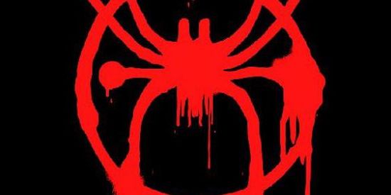 Imagem do grupo de WhatsApp BONDE MRS || Membros