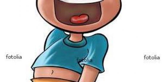 Imagem do grupo de WhatsApp AO ENTRAR LEIA O PERfIL!