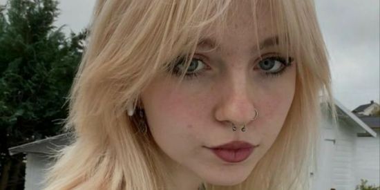 Imagem do grupo de WhatsApp 🚀Tʀɪᴀɢᴇᴍ 2k🌎