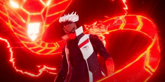 Imagem do grupo de WhatsApp Diários e Camps Free Fire