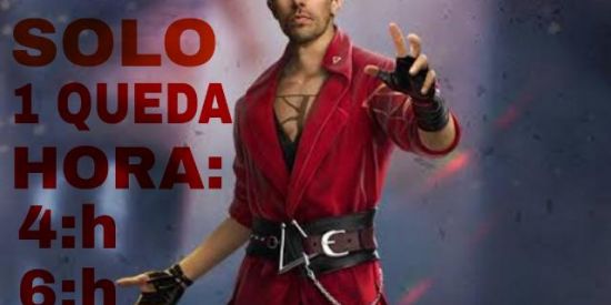 Imagem do grupo de WhatsApp DIÁRIO DO DAR1