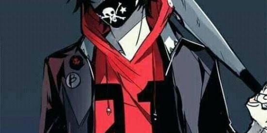 Imagem do grupo de WhatsApp 🙅🏻‍♂️✞࿇AMIZADE࿇✞🙅🏻‍♂️