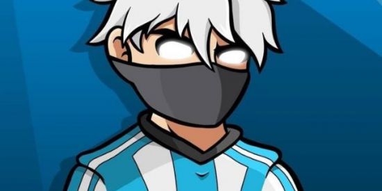 Imagem do grupo de WhatsApp Garena free fire 🇧🇷