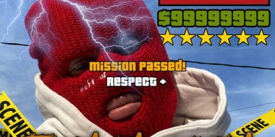 Imagem do grupo de WhatsApp ̶͟͞   ⃟🥀TROPA DA ZUEIRA