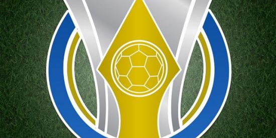 Imagem do grupo de WhatsApp PES MOBILE BRASILEIRÃO⚽🏆