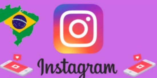 Imagem do grupo de WhatsApp VENDA DE SEGUIDORES INSTA