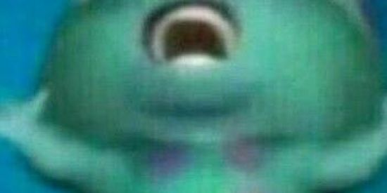 Imagem do grupo de WhatsApp 💯 FÉLAS 🌚