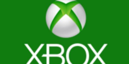 Imagem do grupo de WhatsApp CONTA XBOX