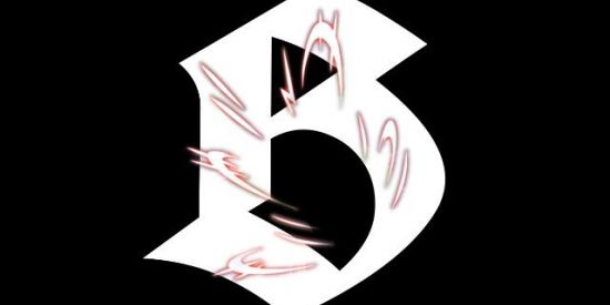 Imagem do grupo de WhatsApp Branco FF20 1K 👑