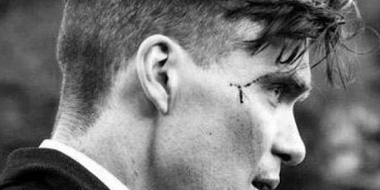 Imagem do grupo de WhatsApp Codificação de enigmas🤔🧐