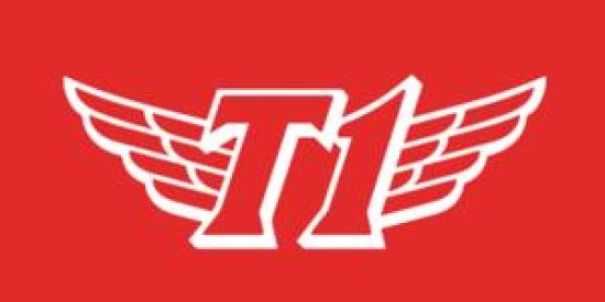 Imagem do grupo de WhatsApp 🏴‍☠️TEAM T1🏴‍☠️